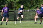 Men's Rugby vs Stonehill  Wheaton Men's Rugby vs Stonehill College. - Photo by Keith Nordstrom : Wheaton, Rugby, Stonehill